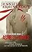 Ashes To Ashes (Blood Ties, #3)