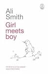 Girl Meets Boy: T...