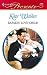 Rafael's Love-Child by Kate Walker