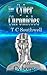 Cyborg (The Cyber Chronicle...