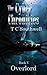 Overlord (The Cyber Chronic...
