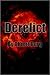 Derelict