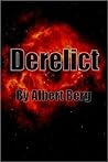 Derelict by Albert Berg