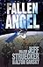 Fallen Angel