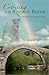Crossing the Rainbow Bridge Your Pet: When It's Time to Let Go