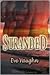 Stranded