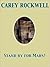 Stand by for Mars! (Tom Corbett Space Cadet Book 1)