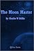 The Moon Master