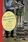 The Reading Promise by Alice Ozma