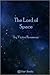 Lord of Space