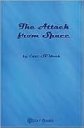The Attack From Space