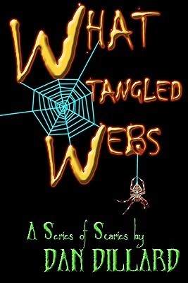 What Tangled Webs