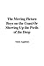 The Moving Picture Boys on the Coast (with linked TOC)