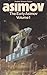 The Early Asimov: Volume 1