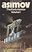 The Early Asimov: Volume 1