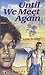 Until We Meet Again (Bluford, #7)