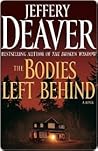 The Bodies Left B...