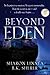 Beyond Eden by Sharon L. Linnea