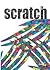 Scratch by Ify Chinedum
