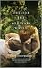 Outside the Ordinary World by Dori Ostermiller