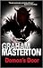 Demon's Door by Graham Masterton Demon's Door by Graham Masterton