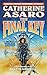 The Final Key by Catherine Asaro