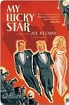 My Lucky Star: A ...