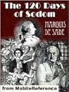 The 120 Days of S...