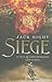 Siege