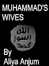 Muhammad's Wives