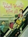 Book cover for It's a Mall World After All