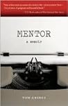 Mentor: A Memoir