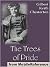 The Trees of Pride
