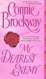 My Dearest Enemy: A Novel Book cover for My Dearest Enemy: A Novel