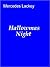 Hallowmas Night