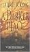 A Darker Place by Laurie R. King