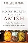 Money Secrets of ...