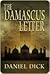 The Damascus Letter: A Spy Novel