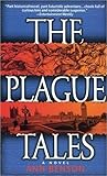 The Plague Tales