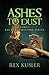 Ashes to Dust (Las Vegas My...