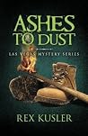 Ashes to Dust