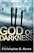 God of Darkness