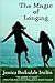 The Magic of Longing