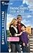 Finding Happily-Ever-After (Matchmaking Mamas, #3)