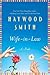 Wife-in-Law: A Novel