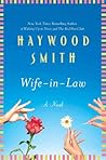 Wife-in-Law: A Novel