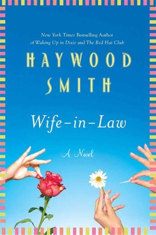 Wife-in-Law: A Novel