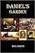 Daniel's Garden: A Civil War Novel
