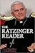The Ratzinger Reader: Mappi...