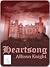 Heartsong